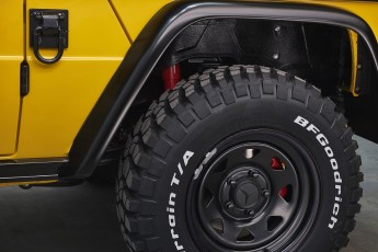 2A-041-Convertible-Mercedes-G-250-067212