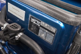 2A-041-Convertible-Mercedes-G-250-069666