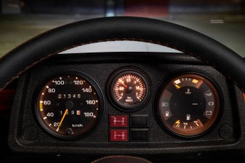 2A-041-Convertible-Mercedes-G-250-074635