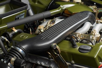 2A-041-Convertible-Mercedes-G-250-080272