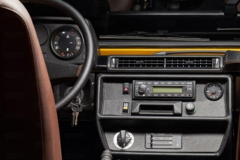 2A-041-Convertible-Mercedes-G-250-082221