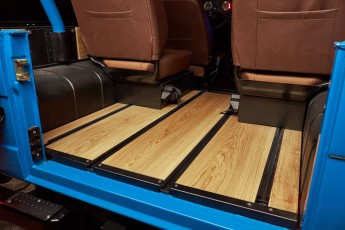 2A-041-Convertible-Mercedes-G-250-085158