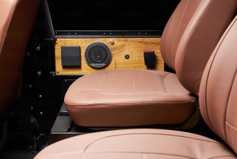 2A-041-Convertible-Mercedes-G-250-086737