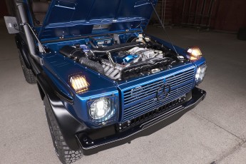 2A-042-Convertible-Mercedes-G-250-067138