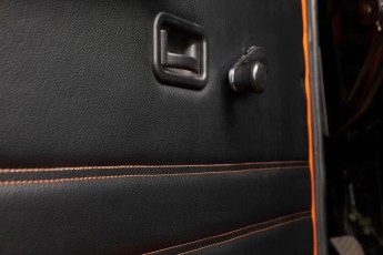 2A-042-Convertible-Mercedes-G-250-074635