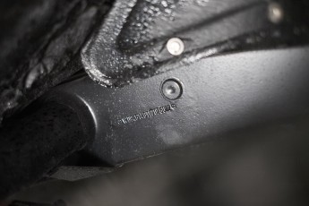 2A-042-Convertible-Mercedes-G-250-075022