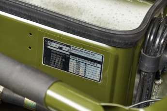 2A-042-Convertible-Mercedes-G-250-080272