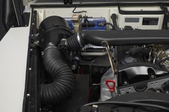 2A-042-Convertible-Mercedes-G-250-085109