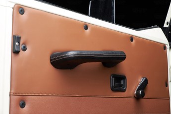 2A-042-Convertible-Mercedes-G-250-086737