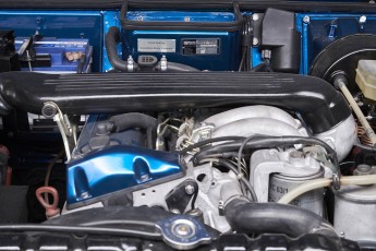 2A-043-Convertible-Mercedes-G-250-067138