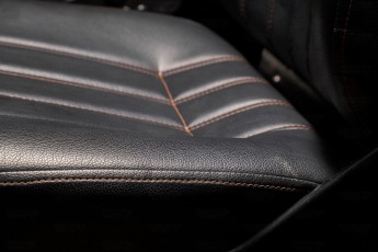 2A-043-Convertible-Mercedes-G-250-074635