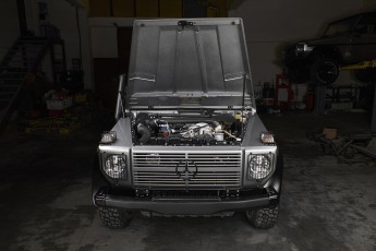 2A-043-Convertible-Mercedes-G-250-075022