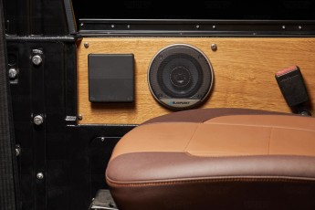 2A-043-Convertible-Mercedes-G-250-082221