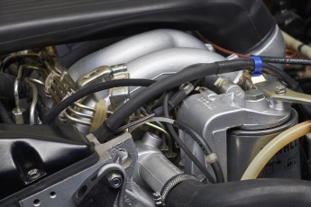 2A-043-Convertible-Mercedes-G-250-085109