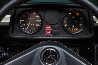 2A-043-Convertible-Mercedes-G-250-086737