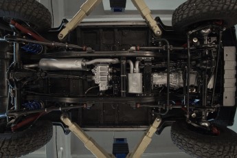 2A-043-Convertible-Mercedes-G-250-087708