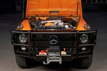 2A-044-Convertible-Mercedes-G-250-074635