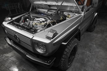 2A-044-Convertible-Mercedes-G-250-075022