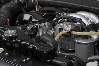 2A-044-Convertible-Mercedes-G-250-085109