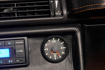 2A-044-Convertible-Mercedes-G-250-085158