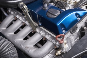 2A-045-Convertible-Mercedes-G-250-067138