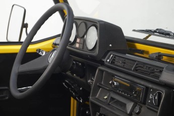 2A-045-Convertible-Mercedes-G-250-067212