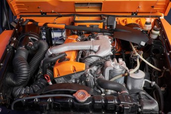 2A-045-Convertible-Mercedes-G-250-074635