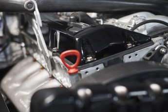 2A-045-Convertible-Mercedes-G-250-075022