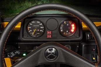 2A-045-Convertible-Mercedes-G-250-082221