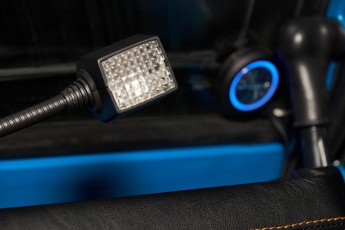 2A-045-Convertible-Mercedes-G-250-085158