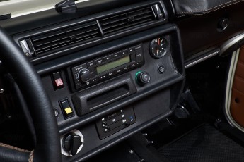 2A-045-Convertible-Mercedes-G-250-086737