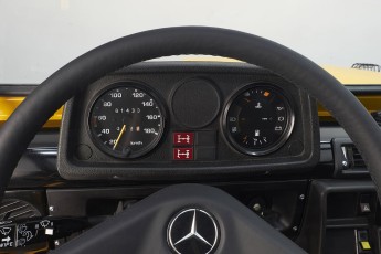 2A-046-Convertible-Mercedes-G-250-067212