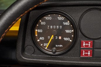 2A-046-Convertible-Mercedes-G-250-082221