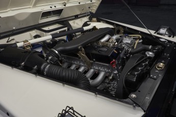 2A-046-Convertible-Mercedes-G-250-085109