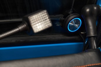 2A-046-Convertible-Mercedes-G-250-085158