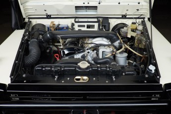 2A-046-Convertible-Mercedes-G-250-086737