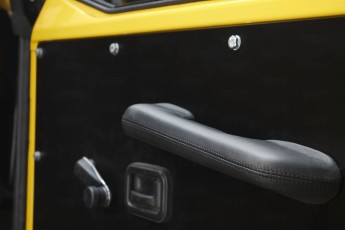 2A-047-Convertible-Mercedes-G-250-067212