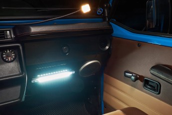 2A-047-Convertible-Mercedes-G-250-085158