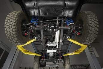 2A-048-Convertible-Mercedes-G-250-067138