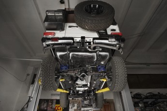 2A-048-Convertible-Mercedes-G-250-085109