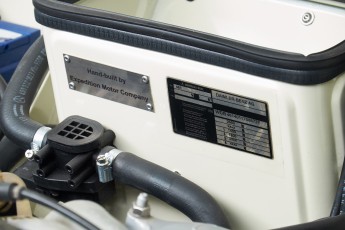 2A-048-Convertible-Mercedes-G-250-086737