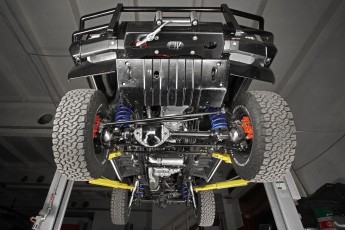 2A-049-Convertible-Mercedes-G-250-085109