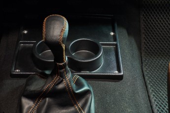 2A-049-Convertible-Mercedes-G-250-085158