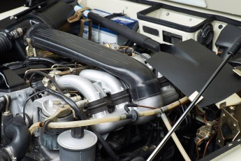 2A-049-Convertible-Mercedes-G-250-086737