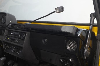 2A-050-Convertible-Mercedes-G-250-067212