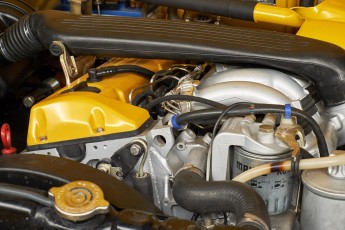 2A-050-Convertible-Mercedes-G-250-082221