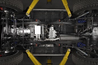 2A-050-Convertible-Mercedes-G-250-085109