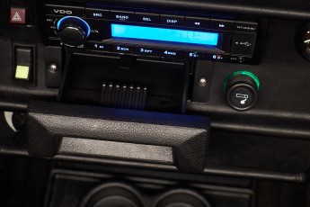 2A-050-Convertible-Mercedes-G-250-085158