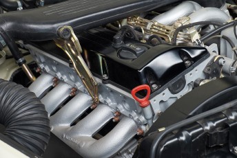 2A-050-Convertible-Mercedes-G-250-086737