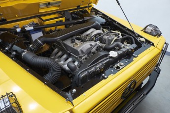 2A-051-Convertible-Mercedes-G-250-067212